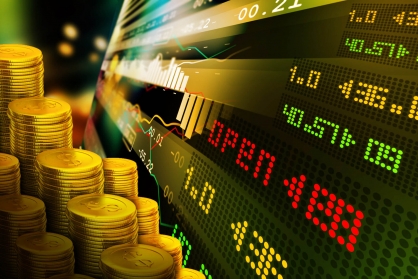 Bí quyết đầu tư hiệu quả cho người mới bắt đầu kinh doanh