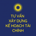 DỊCH VỤ TƯ VẤN XÂY DỰNG KH TÀI CHÍNH