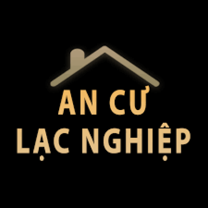 AN CƯ LẠC NGHIỆP?