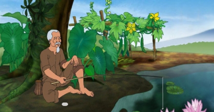 Mùa nào thức nấy