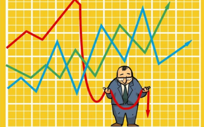 ĐÁY VNINDEX Ở ĐÂU 2022?