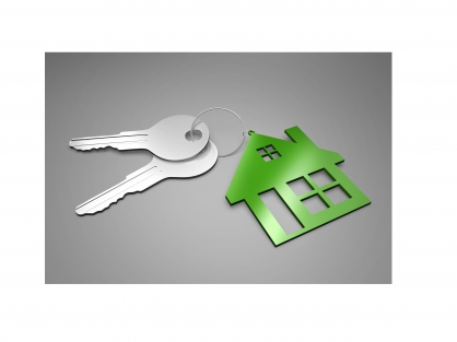 Tìm hiểu cơ bản về bất động sản