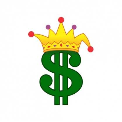 “Cash is King” nghĩa là gì?