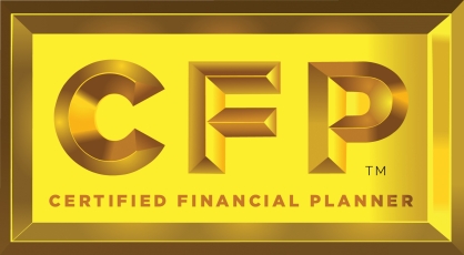 Tất tần tật về CFP - Certified Financial Planner