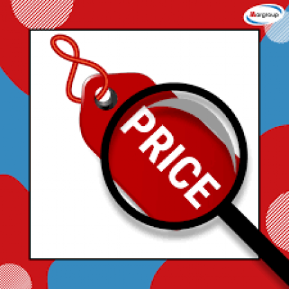 8 LÝ DO VÌ SAO LỢI NHUẬN TĂNG MẠNH SO VỚI CÙNG KỲ NHƯNG GIÁ KHÔNG TĂNG?