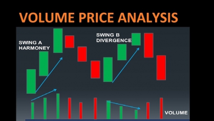 NHỮNG LƯU Ý KHI GIAO DỊCH VỚI GIÁ VÀ KHỐI LƯỢNG