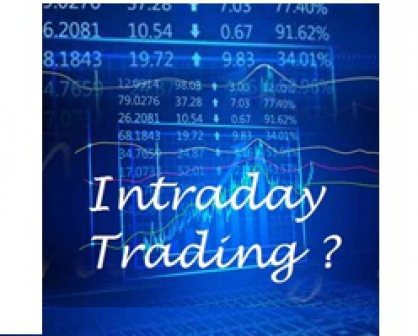 Thị trường chứng khoán áp dụng T0, có lợi hay hại gì cho nhà đầu tư?