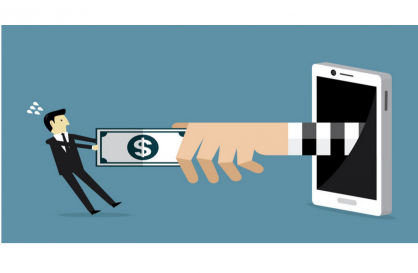 Ma trận đầu tư 4.0 giăng bẫy nhà đầu tư