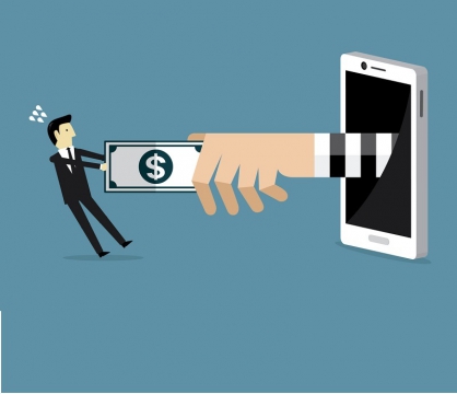 NHỮNG CHIÊU TRÒ LỪA ĐẢO TRONG ĐẦU TƯ BẤT ĐỘNG SẢN CẦN LƯU Ý