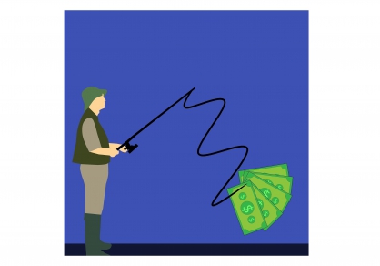 Thế nào là một cổ phiếu tốt để đầu tư?