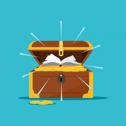 NHỮNG CUỐN SÁCH PHẢI ĐỌC KHI ĐẦU TƯ CHỨNG KHOÁN