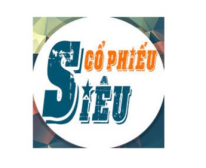 Những đặc điểm của Siêu Cổ Phiếu