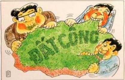 NGHỊ QUYẾT 18 CỦA TRUNG ƯƠNG THÊM TÍN HIỆU DÀNH CHO THỊ TRƯỜNG BẤT ĐỘNG SẢN